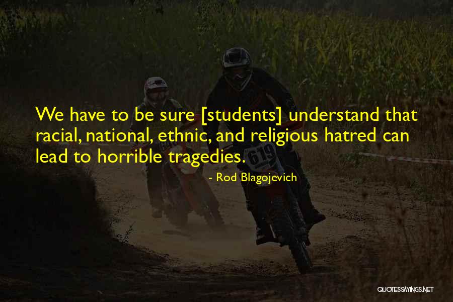 Stain Of Death Quotes By Rod Blagojevich Stain Of Death Quotes By Rod Blagojevich