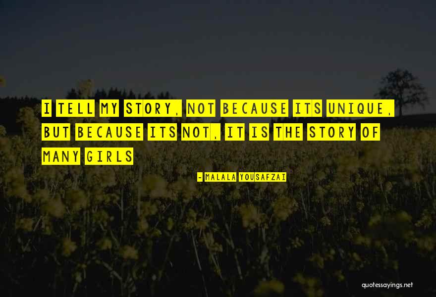 Stainbrooks Quotes By Malala Yousafzai Stainbrooks Quotes By Malala Yousafzai