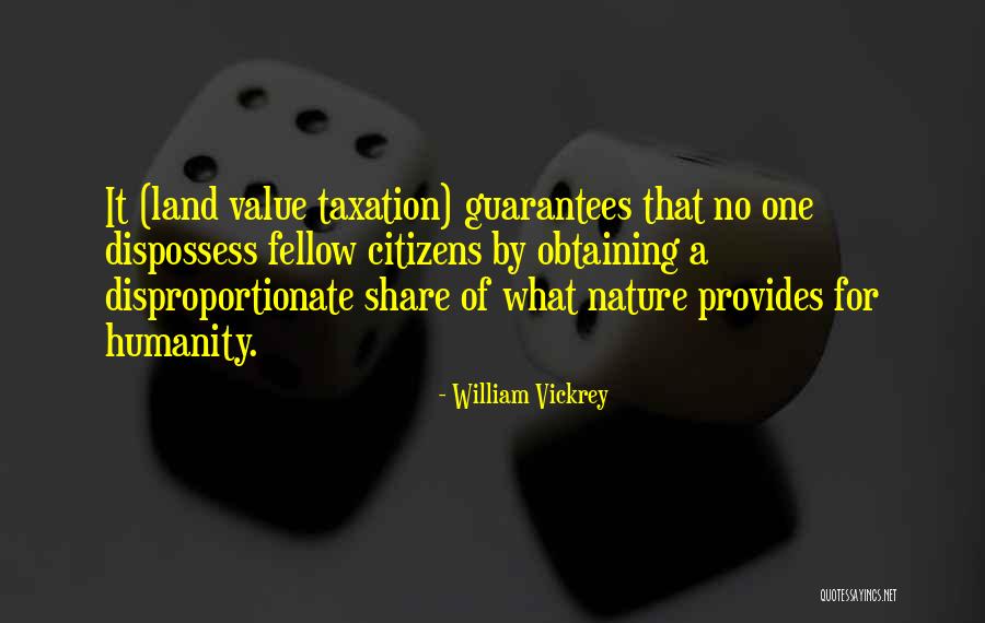 Stainbrooks Quotes By William Vickrey Stainbrooks Quotes By William Vickrey