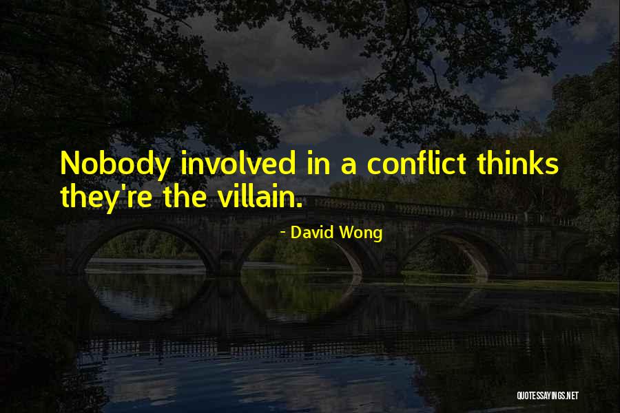 Staind Outside Quotes By David Wong Staind Outside Quotes By David Wong
