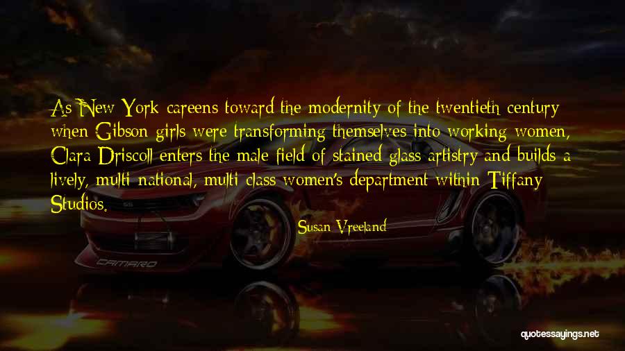 Stained Glass Quotes By Susan Vreeland Stained Glass Quotes By Susan Vreeland