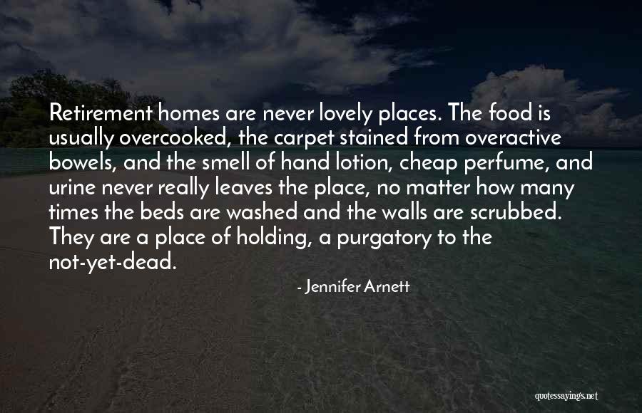 Stained Quotes By Jennifer Arnett Stained Quotes By Jennifer Arnett