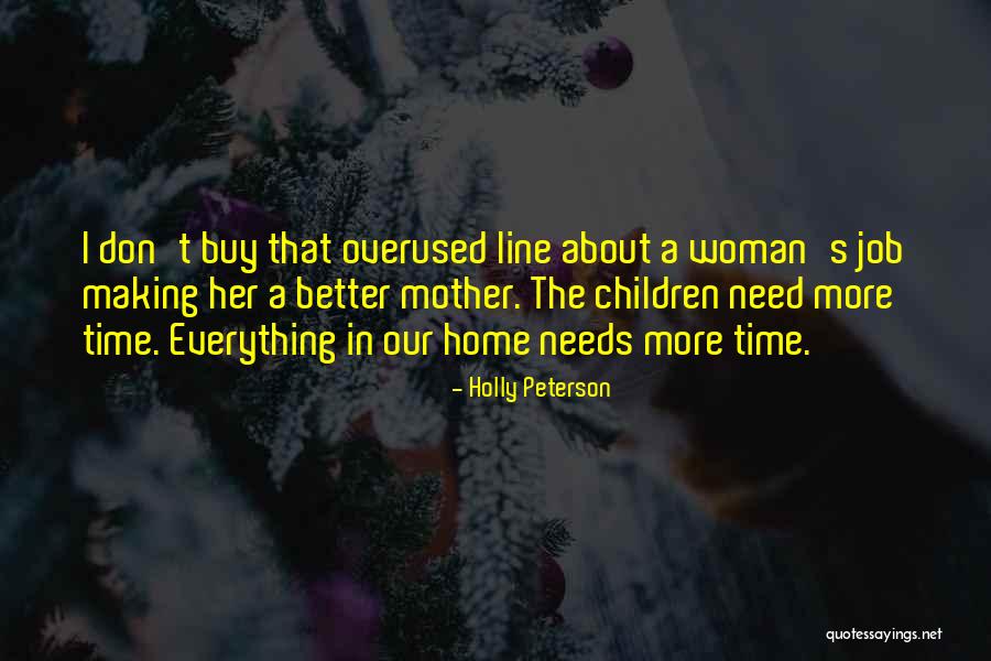 Staines Magistrates Quotes By Holly Peterson Staines Magistrates Quotes By Holly Peterson