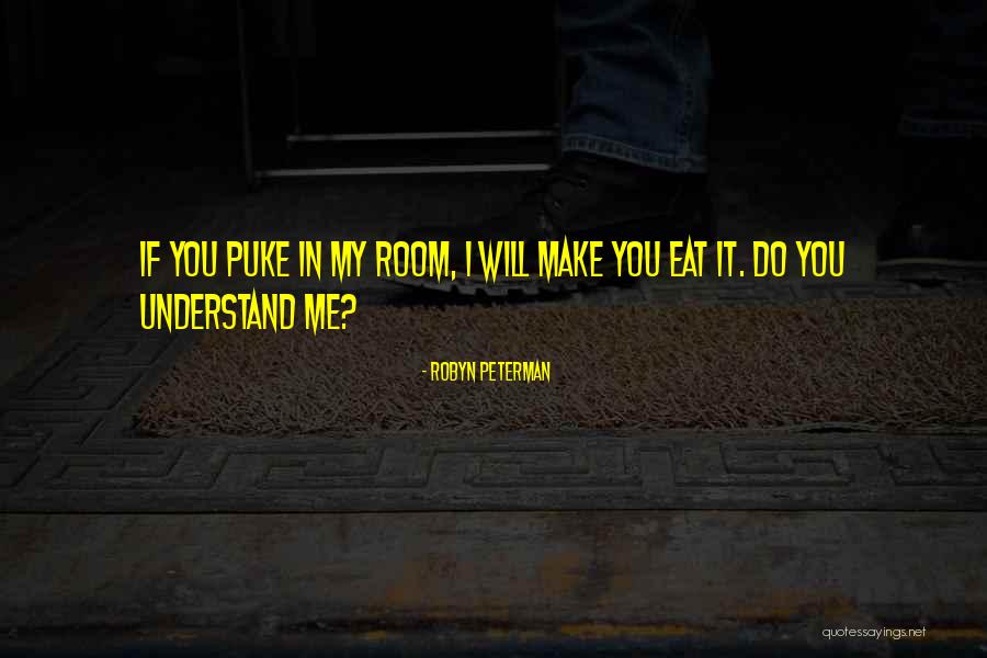 Staining Hardwood Quotes By Robyn Peterman Staining Hardwood Quotes By Robyn Peterman