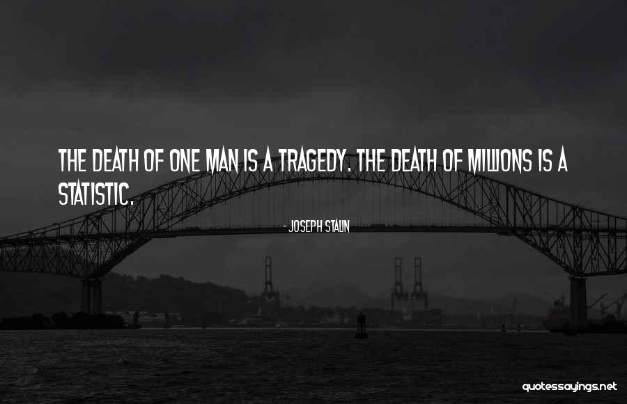 Stainlessness Quotes By Joseph Stalin Stainlessness Quotes By Joseph Stalin
