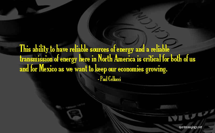 Stainlessness Quotes By Paul Cellucci Stainlessness Quotes By Paul Cellucci