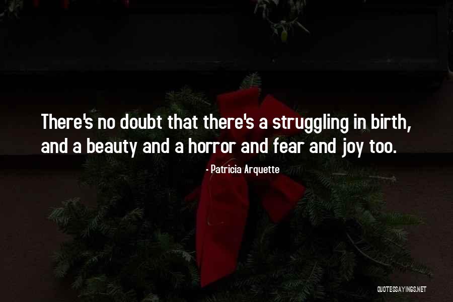 Staino Twins Quotes By Patricia Arquette Staino Twins Quotes By Patricia Arquette