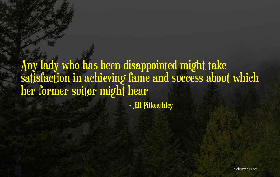 Stains For Wood Quotes By Jill Pitkeathley Stains For Wood Quotes By Jill Pitkeathley