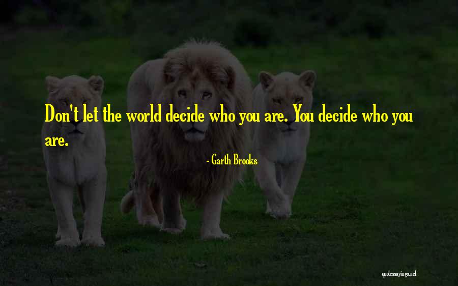 Stainthorpe Equestrian Quotes By Garth Brooks Stainthorpe Equestrian Quotes By Garth Brooks