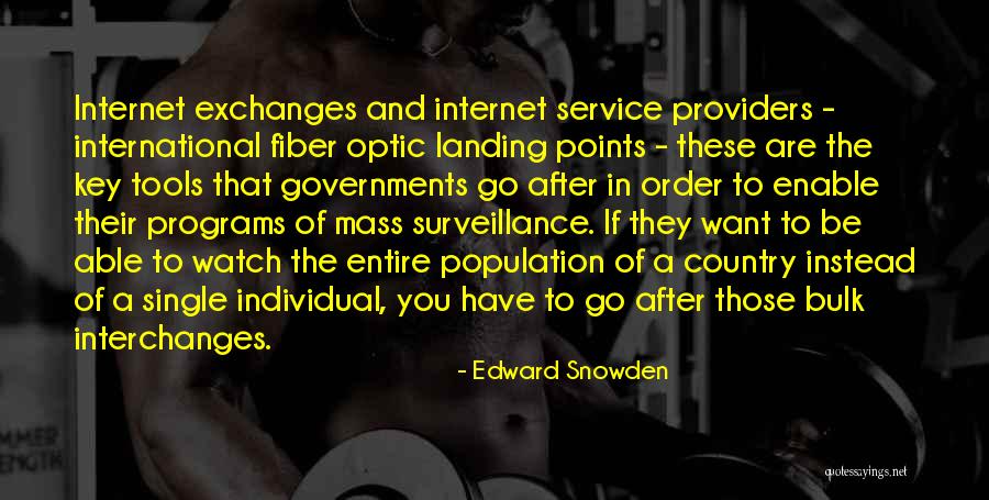 Stainton Moses Quotes By Edward Snowden Stainton Moses Quotes By Edward Snowden