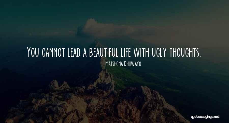 Stair And Balcony Quotes By Matshona Dhliwayo Stair And Balcony Quotes By Matshona Dhliwayo