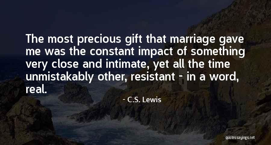 Stair Simple Axxys Quotes By C.S. Lewis Stair Simple Axxys Quotes By C.S. Lewis