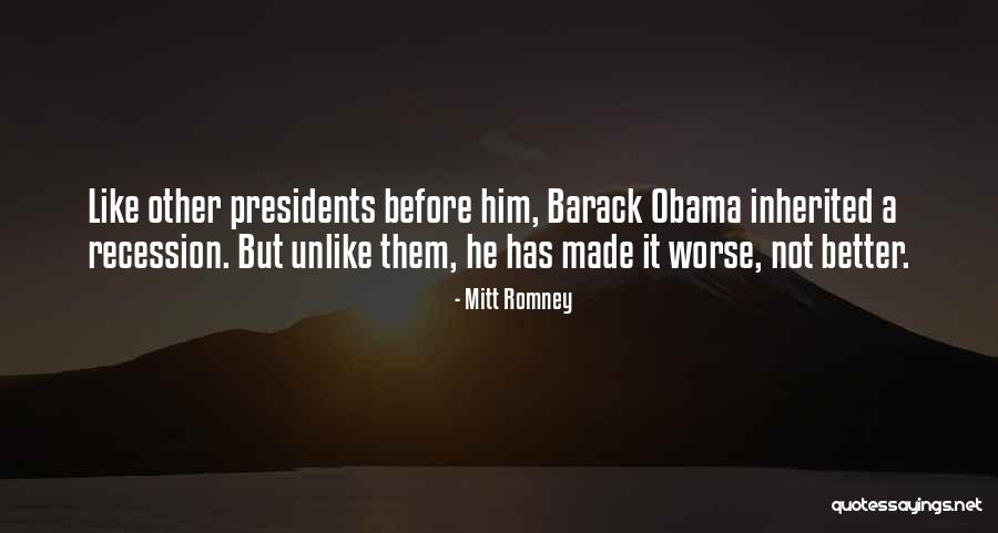 Stair Simple Axxys Quotes By Mitt Romney Stair Simple Axxys Quotes By Mitt Romney