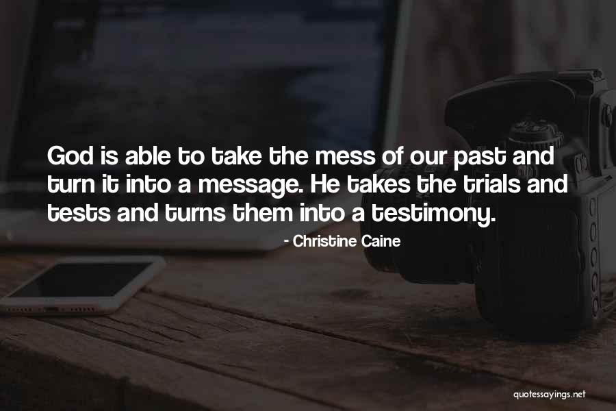 Stair Stencil Quotes By Christine Caine Stair Stencil Quotes By Christine Caine