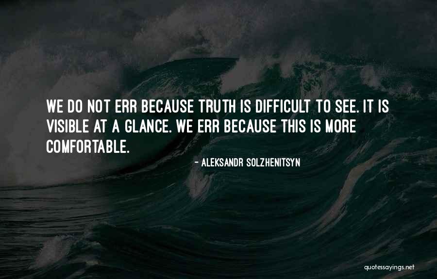 Stairmaster 4400 Quotes By Aleksandr Solzhenitsyn Stairmaster 4400 Quotes By Aleksandr Solzhenitsyn