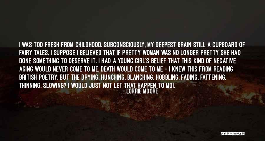 Stairmill Calories Quotes By Lorrie Moore Stairmill Calories Quotes By Lorrie Moore