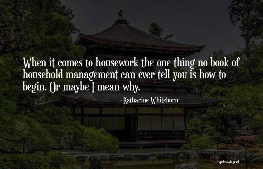 Stairmill For Sale Quotes By Katharine Whitehorn Stairmill For Sale Quotes By Katharine Whitehorn