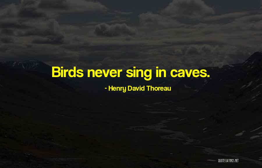 Stairmill Machine Quotes By Henry David Thoreau Stairmill Machine Quotes By Henry David Thoreau