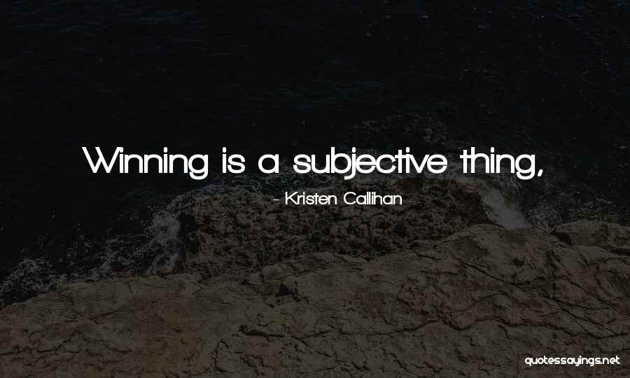 Stairs And Success Quotes By Kristen Callihan Stairs And Success Quotes By Kristen Callihan