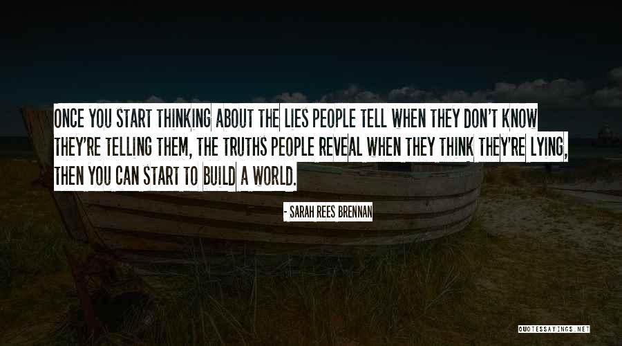 Stairs And Success Quotes By Sarah Rees Brennan Stairs And Success Quotes By Sarah Rees Brennan