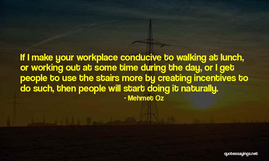 Stairs Or Quotes By Mehmet Oz Stairs Or Quotes By Mehmet Oz