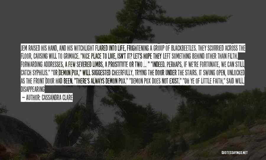 Stairs Quotes By Cassandra Clare Stairs Quotes By Cassandra Clare
