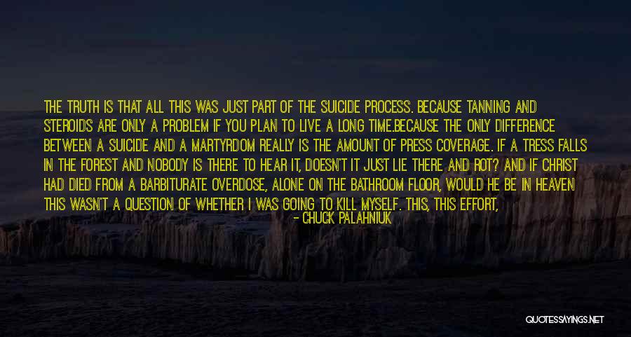 Stairs To Nowhere Quotes By Chuck Palahniuk Stairs To Nowhere Quotes By Chuck Palahniuk