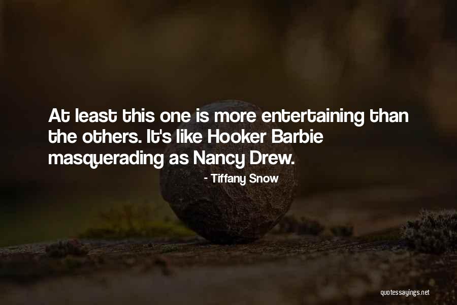 Stairsinc Quotes By Tiffany Snow Stairsinc Quotes By Tiffany Snow