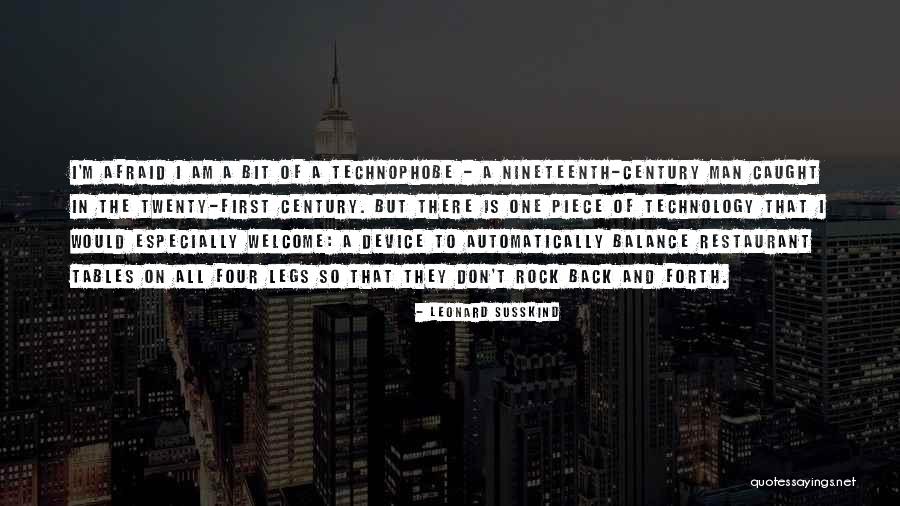 Stairway 2 Freedom Quotes By Leonard Susskind Stairway 2 Freedom Quotes By Leonard Susskind
