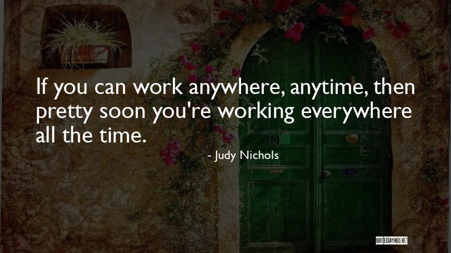 Stairwell Wall Quotes By Judy Nichols Stairwell Wall Quotes By Judy Nichols