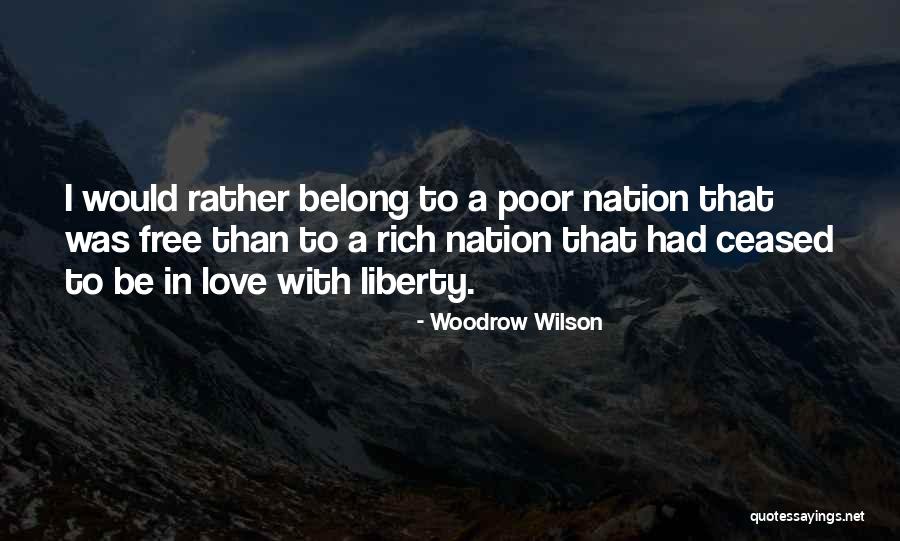 Stairwell Wall Quotes By Woodrow Wilson Stairwell Wall Quotes By Woodrow Wilson