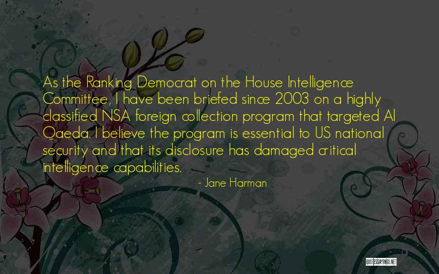 Stairwells Painting Quotes By Jane Harman Stairwells Painting Quotes By Jane Harman