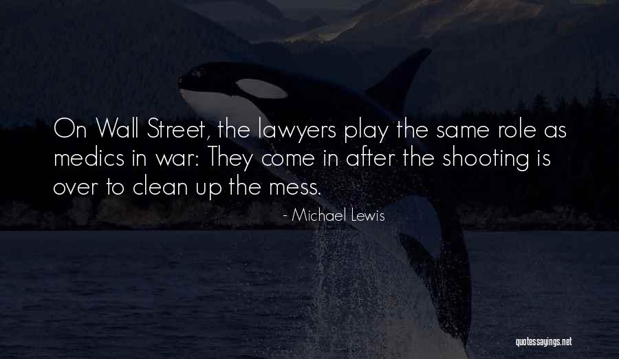 Stairwells Painting Quotes By Michael Lewis Stairwells Painting Quotes By Michael Lewis