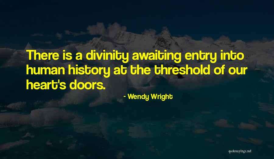Stairwells Painting Quotes By Wendy Wright Stairwells Painting Quotes By Wendy Wright