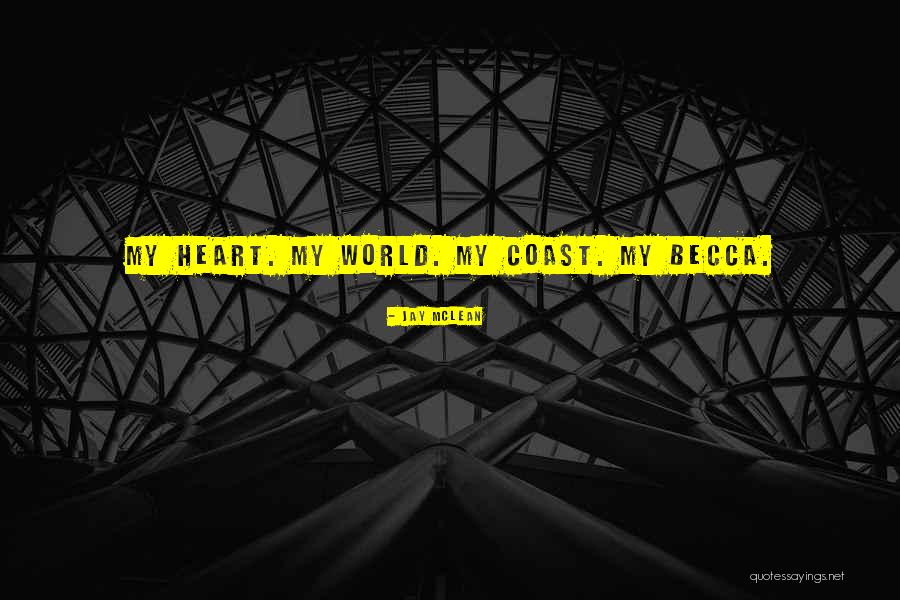 Staish Quotes By Jay McLean Staish Quotes By Jay McLean