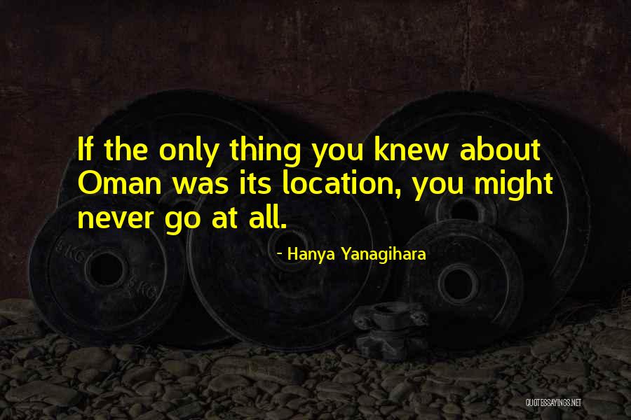 Staite Family Tree Quotes By Hanya Yanagihara Staite Family Tree Quotes By Hanya Yanagihara
