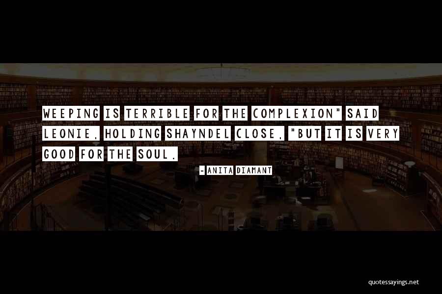 Staite Insurance Quotes By Anita Diamant Staite Insurance Quotes By Anita Diamant