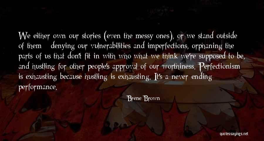 Staite Insurance Quotes By Brene Brown Staite Insurance Quotes By Brene Brown