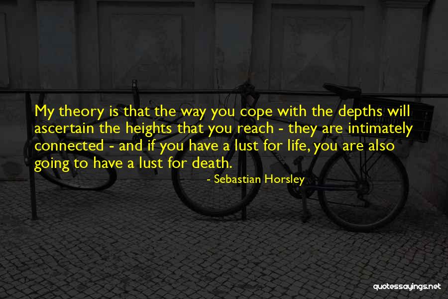 Staite Insurance Quotes By Sebastian Horsley Staite Insurance Quotes By Sebastian Horsley