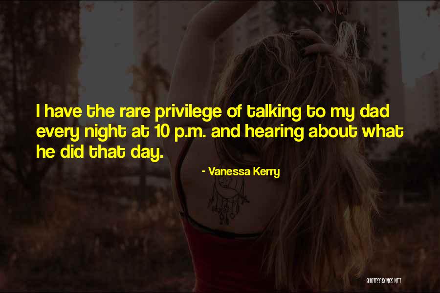 Staite Insurance Quotes By Vanessa Kerry Staite Insurance Quotes By Vanessa Kerry