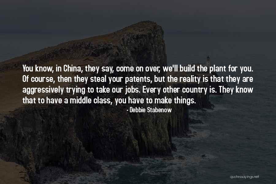 Staites Honey Quotes By Debbie Stabenow Staites Honey Quotes By Debbie Stabenow
