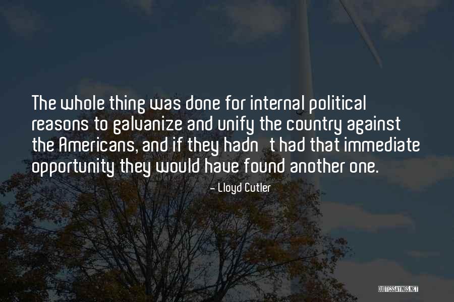 Staites Honey Quotes By Lloyd Cutler Staites Honey Quotes By Lloyd Cutler
