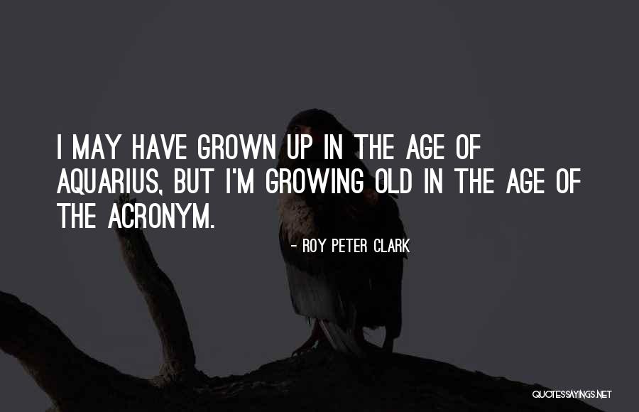 Staites Honey Quotes By Roy Peter Clark Staites Honey Quotes By Roy Peter Clark