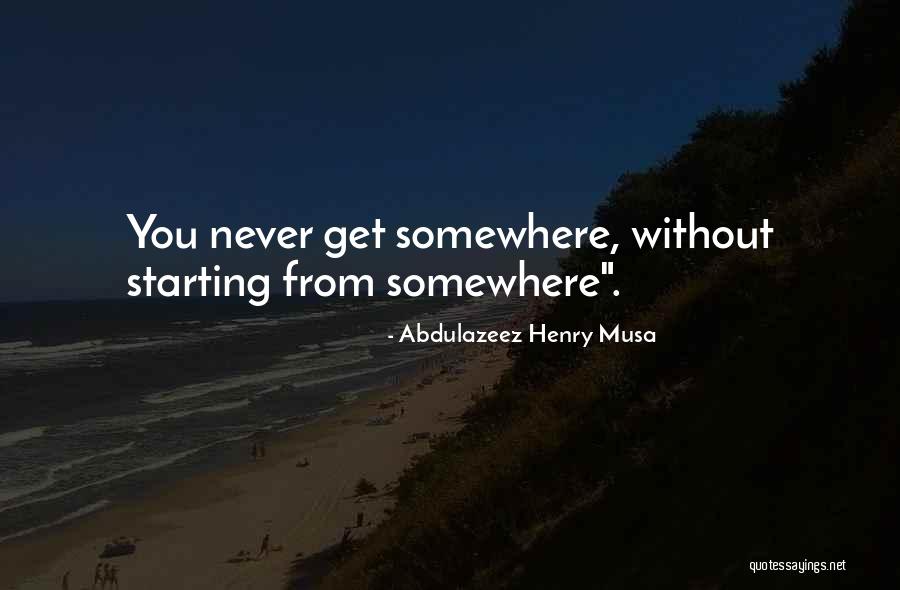 Staithe And Willow Quotes By Abdulazeez Henry Musa Staithe And Willow Quotes By Abdulazeez Henry Musa