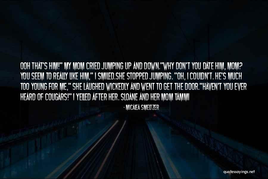 Staithe Surgery Quotes By Micalea Smeltzer Staithe Surgery Quotes By Micalea Smeltzer