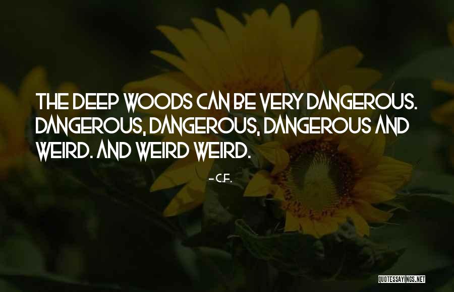 Staja Za Quotes By C.F. Staja Za Quotes By C.F.