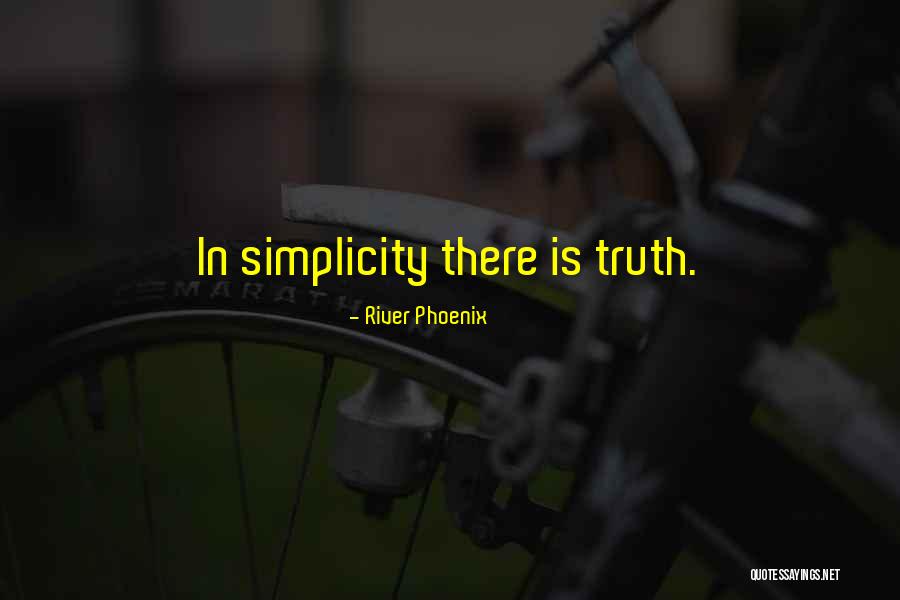 Stajala Je Quotes By River Phoenix Stajala Je Quotes By River Phoenix