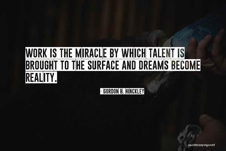 Stajanov Quotes By Gordon B. Hinckley Stajanov Quotes By Gordon B. Hinckley