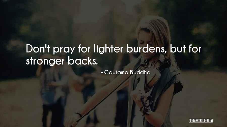 Stajo Construction Quotes By Gautama Buddha Stajo Construction Quotes By Gautama Buddha