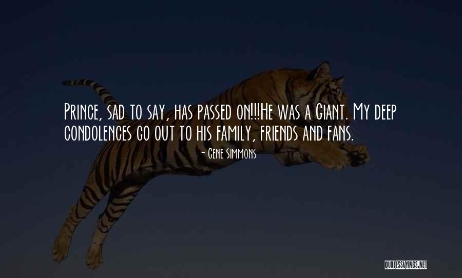 Stakeholders In Healthcare Quotes By Gene Simmons Stakeholders In Healthcare Quotes By Gene Simmons
